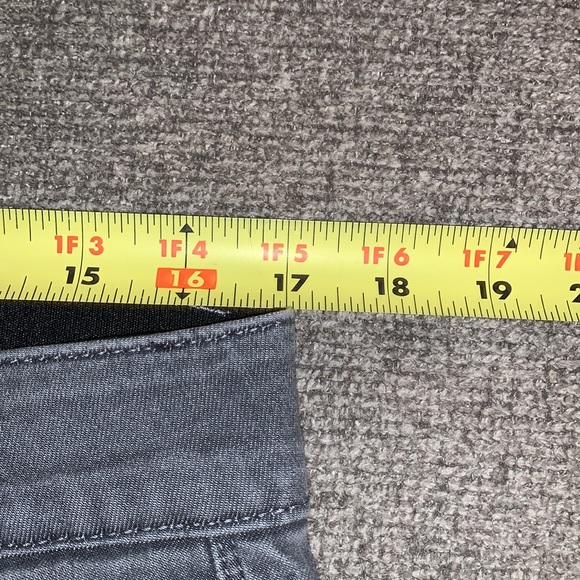 Democracy Jeans - Picture 5 of 7